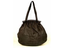 Alessio F604 black ��� �����