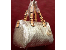 Belle Women d5145p silver