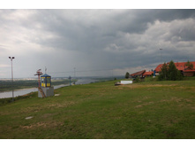 CIMG0661.JPG