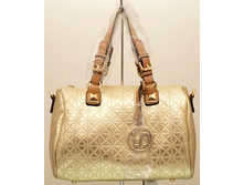 Belle Women d5145p gold