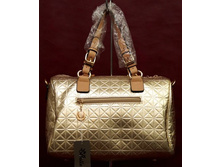 Belle Women d5145p gold_3.jpg