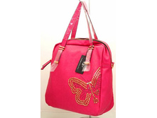 Cosmopolita CP542 pink