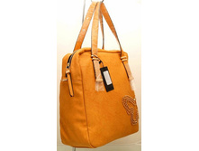 Cosmopolita CP542 camel