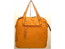 Cosmopolita CP542 camel ��� �����