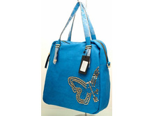 Cosmopolita CP542 blue