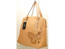 Cosmopolita CP542 beige