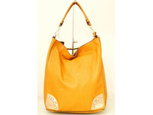 Cosmopolita CP305 camel