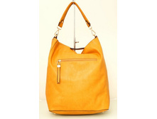 Cosmopolita CP305 camel ��� �����