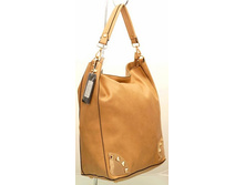 Cosmopolita CP305 beige