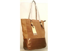 David Jones CM0796 taupe