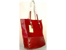 David Jones CM0796 plum