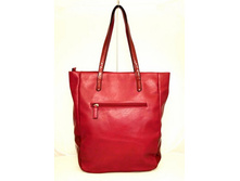 David Jones CM0796 plum ��� �����