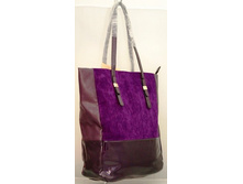 David Jones CM0796 darkpurple