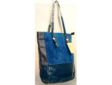 David Jones CM0796 darkblue