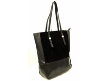 David Jones CM0796 black