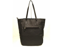 David Jones CM0796 black ��� �����