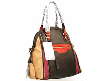 David Jones CM0559 deepbrown