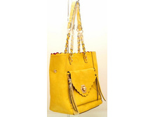 Bestini bv8808 yellow