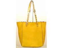 Bestini bv8808 yellow ��� �����