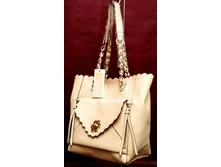 Bestini bv8808 white