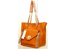 Bestini bv8808 cognac