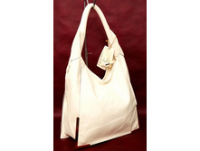 Dudlin BG3-851 white