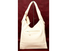 Dudlin BG3-851 white ��� �����