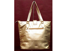 Aventurine b3619 gold ��� �����