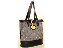 Aventurine b3619 black