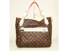 Giorgio 8009 brown ��� �����