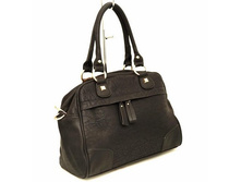 Dudlin 704-133 black