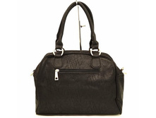 Dudlin 704-133 black ��� �����