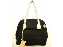 G&B 685 blackgold ��� �����