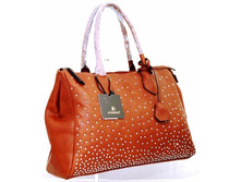 Eternel 67053 coffee