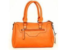 Eternel 67051 camel ��� �����