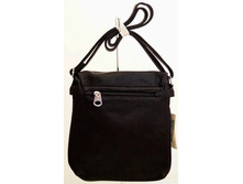 Dudlin 6632-47 black ��� �����