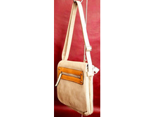 Dudlin 6632-47 beige