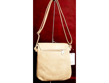 Dudlin 6632-47 beige ��� �����