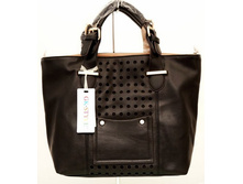 GK-style 58640 black