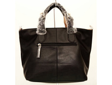 GK-style 58640 black ��� �����