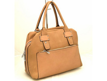 Victoria 5852 beige