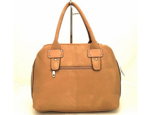 Victoria 5852 beige ��� �����