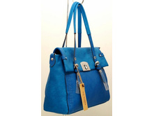 Victoria 5629 blue