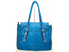 Victoria 5629 blue ��� �����