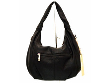 Victoria 5548 black ��� �����