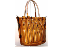 Eternel 52512 bronza