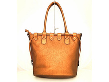 Eternel 52512 bronza ��� �����