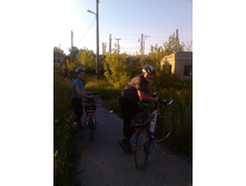 IMG_20140707_202756.jpg