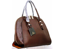 Eternel 52501 coffee