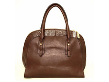 Eternel 52501 coffee ��� �����